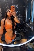 Napoli Trans Jasmine 342 32 03 042 foto selfie 2