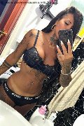 Napoli Trans Jasmine 342 32 03 042 foto selfie 18