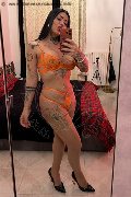 Napoli Trans Jasmine 342 32 03 042 foto selfie 4