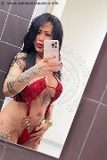 Lecce Trans Escort Jasmine 342 32 03 042 foto selfie 122