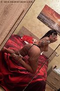 Lecce Trans Escort Jasmine 342 32 03 042 foto selfie 48