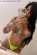 Lecce Trans Escort Jasmine 342 32 03 042 foto selfie 136