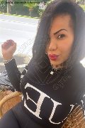 Lecce Trans Escort Jasmine 342 32 03 042 foto selfie 58