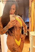 Lecce Trans Escort Jasmine 342 32 03 042 foto selfie 138