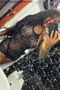 Lecce Trans Escort Jasmine 342 32 03 042 foto selfie 25
