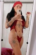Lecce Trans Escort Jasmine 342 32 03 042 foto selfie 129