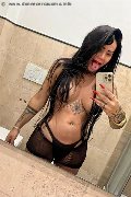 Lecce Trans Escort Jasmine 342 32 03 042 foto selfie 75