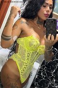 Lecce Trans Escort Jasmine 342 32 03 042 foto selfie 21