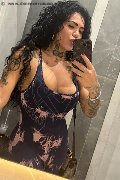 Napoli Trans Escort Jasmine 342 32 03 042 foto selfie 29