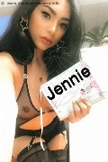  Trans Jennie 351 08 90 949 foto selfie 6