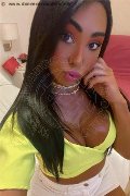 Civitanova Marche Trans Jennifer Anguria Pornostar 349 93 98 298 foto selfie 1