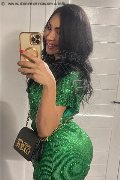 Civitanova Marche Trans Jennifer Anguria Pornostar 349 93 98 298 foto selfie 16