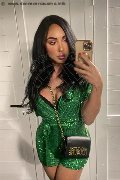 Civitanova Marche Trans Jennifer Anguria Pornostar 349 93 98 298 foto selfie 15