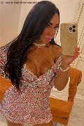 Civitanova Marche Trans Jennifer Anguria Pornostar 349 93 98 298 foto selfie 24