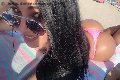 Civitanova Marche Trans Jennifer Anguria Pornostar 349 93 98 298 foto selfie 98
