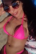 Civitanova Marche Trans Escort Jennifer Anguria Pornostar 349 93 98 298 foto selfie 96