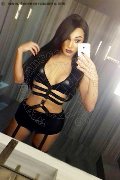Civitanova Marche Trans Escort Jennifer Anguria Pornostar 349 93 98 298 foto selfie 115