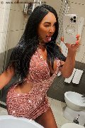 Civitanova Marche Trans Escort Jennifer Anguria Pornostar 349 93 98 298 foto selfie 25