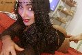 Civitanova Marche Trans Escort Jennifer Anguria Pornostar 349 93 98 298 foto selfie 84