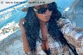 Civitanova Marche Trans Escort Jennifer Anguria Pornostar 349 93 98 298 foto selfie 61