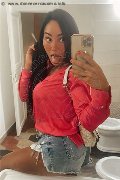 Civitanova Marche Trans Escort Jennifer Anguria Pornostar 349 93 98 298 foto selfie 29