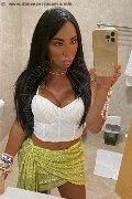 Civitanova Marche Trans Escort Jennifer Anguria Pornostar 349 93 98 298 foto selfie 3