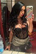 Civitanova Marche Trans Escort Jennifer Anguria Pornostar 349 93 98 298 foto selfie 69