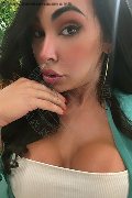 Civitanova Marche Trans Escort Jennifer Anguria Pornostar 349 93 98 298 foto selfie 66