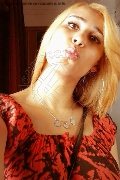 La Spezia Trans Jenny Lopez 331 48 16 734 foto selfie 76