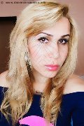 La Spezia Trans Jenny Lopez 331 48 16 734 foto selfie 179
