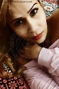 La Spezia Trans Jenny Lopez 331 48 16 734 foto selfie 146