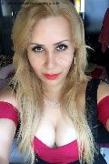 La Spezia Trans Jenny Lopez 331 48 16 734 foto selfie 12