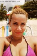 La Spezia Trans Jenny Lopez 331 48 16 734 foto selfie 77