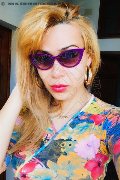 La Spezia Trans Jenny Lopez 331 48 16 734 foto selfie 29