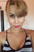 La Spezia Trans Jenny Lopez 331 48 16 734 foto selfie 66