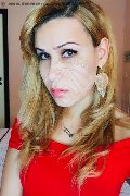 La Spezia Trans Jenny Lopez 331 48 16 734 foto selfie 159