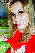 La Spezia Trans Jenny Lopez 331 48 16 734 foto selfie 43