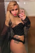 La Spezia Trans Jenny Lopez 331 48 16 734 foto selfie 100