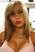 La Spezia Trans Jenny Lopez 331 48 16 734 foto selfie 74