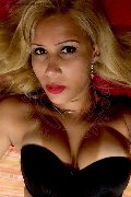 La Spezia Trans Jenny Lopez 331 48 16 734 foto selfie 129