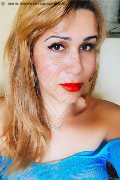 La Spezia Trans Jenny Lopez 331 48 16 734 foto selfie 21