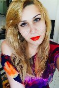 La Spezia Trans Jenny Lopez 331 48 16 734 foto selfie 165