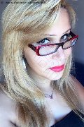 La Spezia Trans Jenny Lopez 331 48 16 734 foto selfie 117