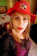 La Spezia Trans Jenny Lopez 331 48 16 734 foto selfie 72