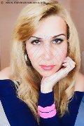 La Spezia Trans Jenny Lopez 331 48 16 734 foto selfie 176