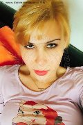 La Spezia Trans Jenny Lopez 331 48 16 734 foto selfie 45
