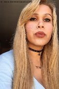 La Spezia Trans Jenny Lopez 331 48 16 734 foto selfie 83