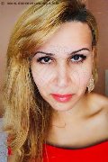 La Spezia Trans Jenny Lopez 331 48 16 734 foto selfie 158