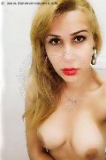 La Spezia Trans Jenny Lopez 331 48 16 734 foto selfie 174