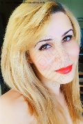 La Spezia Trans Jenny Lopez 331 48 16 734 foto selfie 192